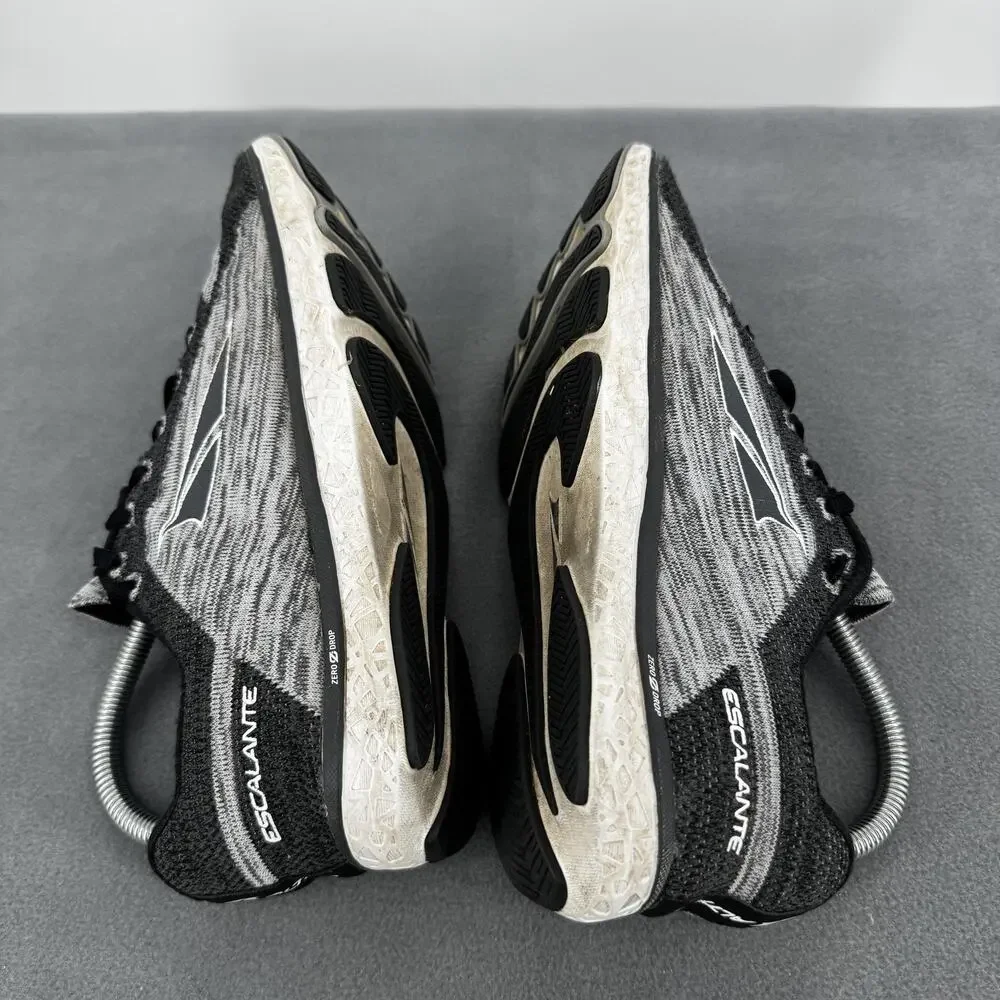 Altra escalante womens
